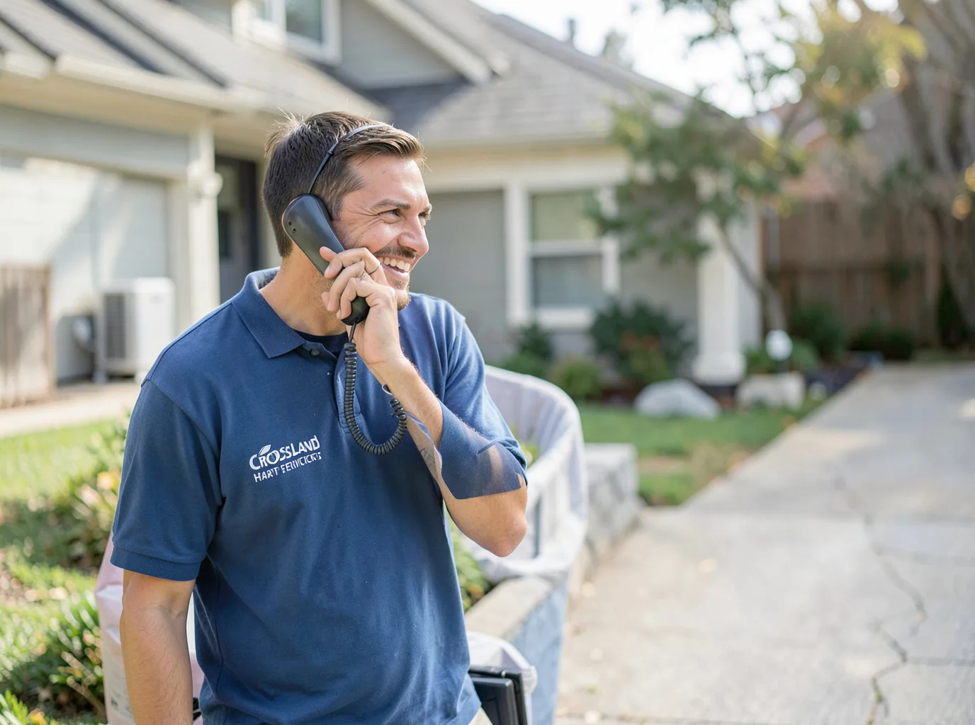 Heat Pump Installation Odenton, MD FAQs